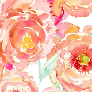 Meet your Posher, Annie